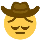 penseehaw penseehaw