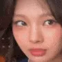 aHyeinSurprised aHyeinSurprised