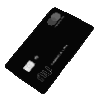 blacknubankcard