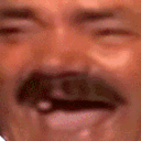 laughrainbow Discord Emoji