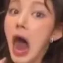 DaniShocked DaniShocked