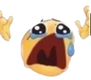 whyy