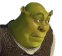 oop