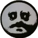 cursed