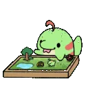 plushie_plipo