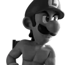 GigaLuigi2