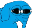 nenephant_sad