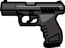 Gun Gun