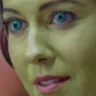 hera