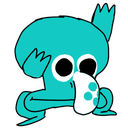 squidmode Discord emoji