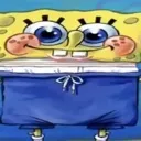spaunchbawb