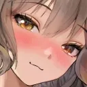 AnisSeductive