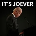 joever