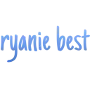 ryaniebest