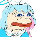 arosadge