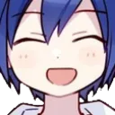 KaitoHappy