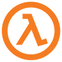 Lambda