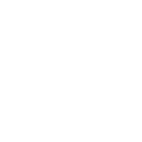 :estrellas: