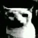CE_Agony4 CE_Agony4