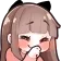 Hehe