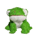 FrogeSpinWeee