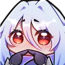 Jingliu_shy