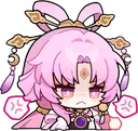 FuXuan_Angry FuXuan_Angry
