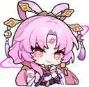 FuXuan_LightPick FuXuan_LightPick