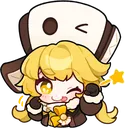 Hook_ActCute Hook_ActCute