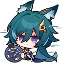 Yukong_DragRacing Yukong_DragRacing