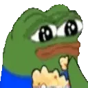 PopcornMunchPeepo