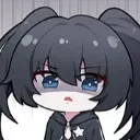 brspgr_disdain