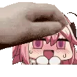 SD_GAYpats