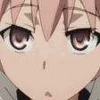 SD_GAYshyblinking