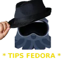tipsfedora