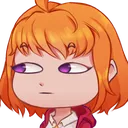 Anibella_Stare