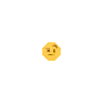 eyebrow