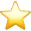 star