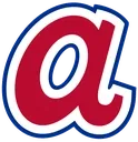 atl72 atl72