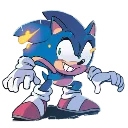 1_sonicGOCRAZY