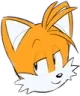 7b_tailsMhm 7b_tailsMhm