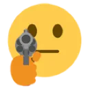 emoji_2