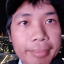 p_andrew Discord emoji