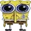 SAJ