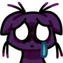 Spearsad