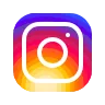 social_instagram