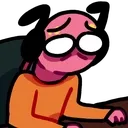 PEBSCRIPPLE