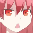 7724tsukasaderp