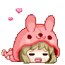 Aww