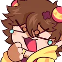 nana_laugh